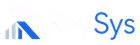 RaySys